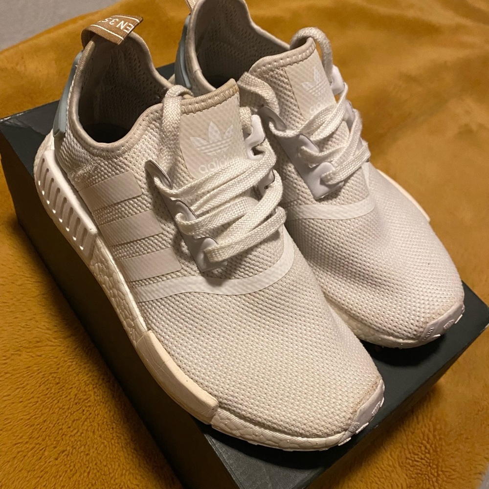 Adidas NMD